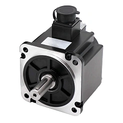 Серводвигатель LK130150V48-17 28 859 руб. Серводвигатель LK130150V48-17
