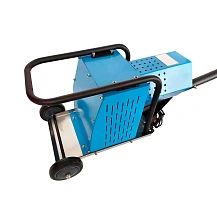 Аппарат для очистки ламелей JT-C1600