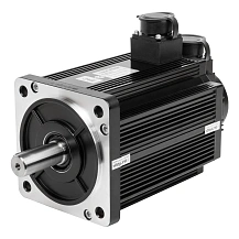 Серводвигатель 130S3T-M15025 53 169 руб. Серводвигатель 130S3T-M15025