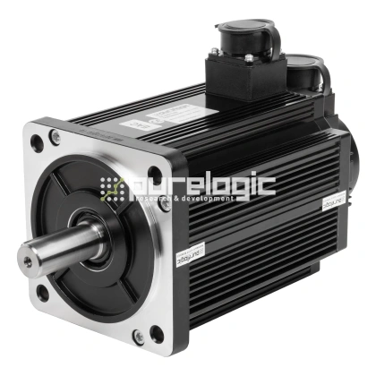 Серводвигатель 130S3T-M15025 фото
