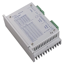 Драйвер YKD2608MH 11 965 руб. Драйвер YKD2608MH