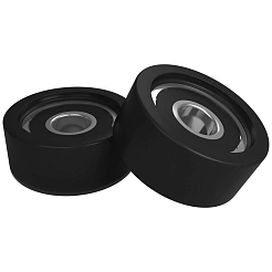 Опорный ролик BS23-d6W8