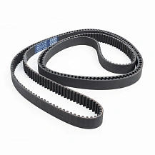 Ремень зубчатый замкнутый 1000-5M-15