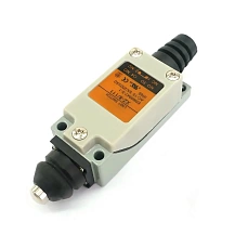 Концевой выключатель XZ-8/111