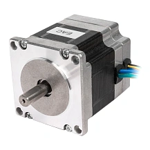 Бесколлекторный двигатель PL57BLF01 6 637 руб. Бесколлекторный двигатель PL57BLF01