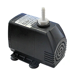 Помпа водяная погружная ZWP75 2 619 руб. Помпа водяная погружная ZWP75