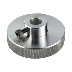 Рукоятка H5521-14 624 руб. Рукоятка H5521-14