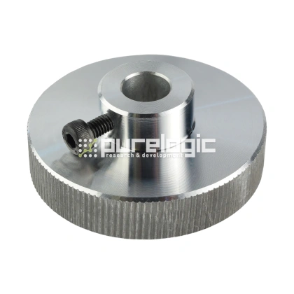 Рукоятка H5521-14 624 Рукоятка H5521-14 фото