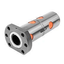 Гайка ШВП DFU3210-LZ