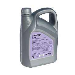 Охлаждающая жидкость для систем плазменной резки CL-P1-3 1 635 руб. Охлаждающая жидкость для систем плазменной резки CL-P1-3