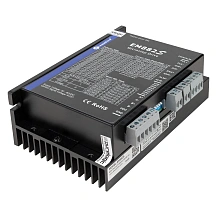 Драйвер EM882S 11 628 руб. Драйвер EM882S