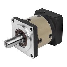 Редуктор планетарный 60PLF10K-14S-D14 13 831 руб. Редуктор планетарный 60PLF10K-14S-D14