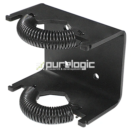 Держатель резака PLHP-03 фото