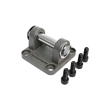 Задняя цапфа FCB-63 370 руб. Задняя цапфа FCB-63