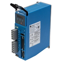 Драйвер ES-DH2306 30 125 руб. Драйвер ES-DH2306