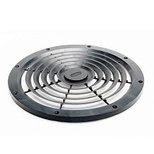 Решетка FK2220