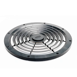 Решетка FK2250 114 руб. Решетка FK2250