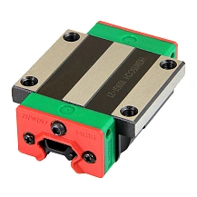 Модуль опорный Hiwin HGW35CCZAH 10 725 руб. Модуль опорный Hiwin HGW35CCZAH