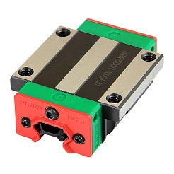 Модуль опорный Hiwin HGW65CCZAC 31 339 руб. Модуль опорный Hiwin HGW65CCZAC