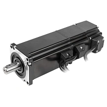 Серводвигатель 60CSTB-M01330 39 656 руб. Серводвигатель 60CSTB-M01330