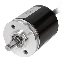 Энкодер H-ZSP2504EC-12-E-500