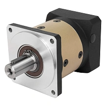 Редуктор планетарный 80PLF10K-19S-D19 18 278 руб. Редуктор планетарный 80PLF10K-19S-D19