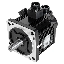 Серводвигатель ELM2M-1000LB130F-H 44 323 руб. Серводвигатель ELM2M-1000LB130F-H