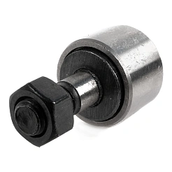 Ролик на игольчатом подшипнике KR13