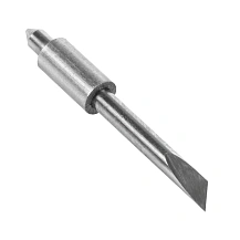 Плоттерный нож GB15U-45-01