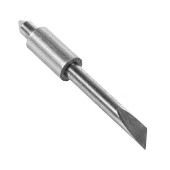 Плоттерный нож GB15U-45-01 431 руб. Плоттерный нож GB15U-45-01