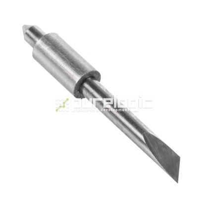 Плоттерный нож GB15U-45-01 431 Плоттерный нож GB15U-45-01 фото