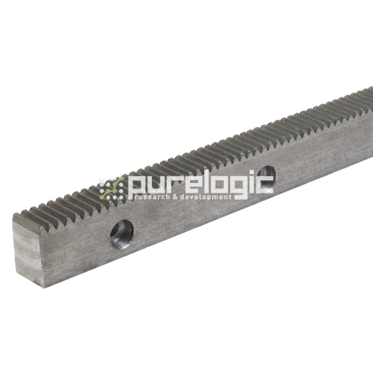 Рейка прямозубая RS1-1520H фото