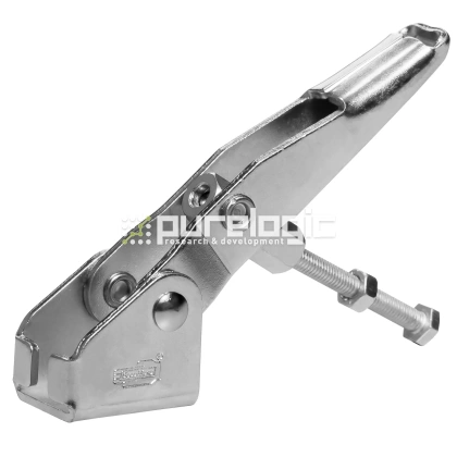 Прижим HS-43120 1 662 Прижим HS-43120 фото