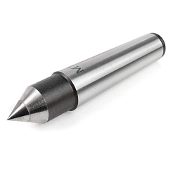 Задний центр DC-MT3 556 руб. Задний центр DC-MT3