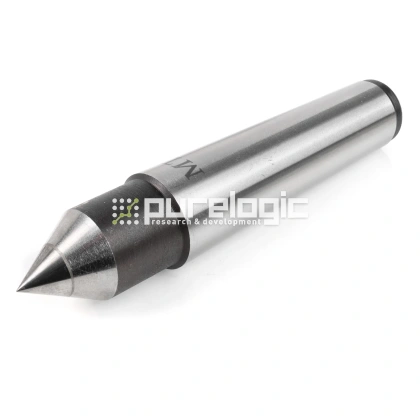 Задний центр DC-MT3 556 Задний центр DC-MT3 фото