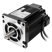 Двигатель шаговый с энкодером YK3110EC140C1 28 969 руб. Двигатель шаговый с энкодером YK3110EC140C1