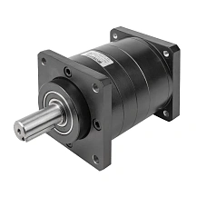 Редуктор планетарный 110PX24K-19K 16 309 руб. Редуктор планетарный 110PX24K-19K