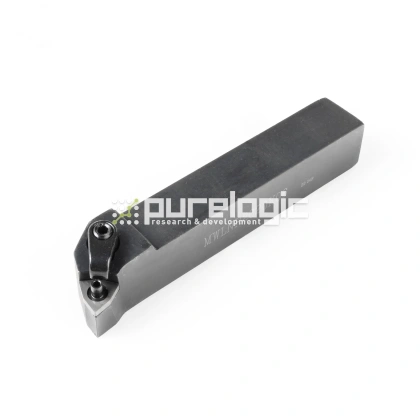 Токарная державка MWLNR2020K06 2 744 Токарная державка MWLNR2020K06 фото