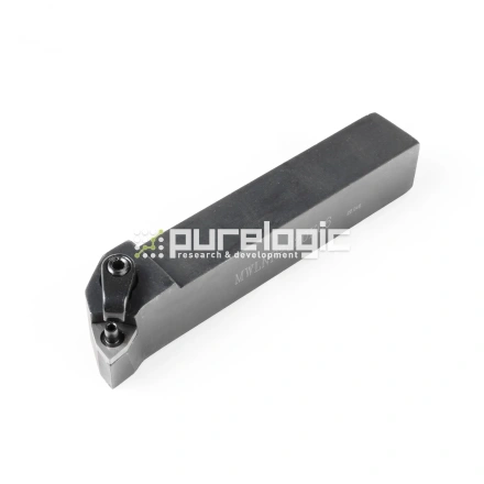 Токарная державка MWLNR2020K06 фото