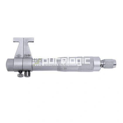 Микрометр внутренний IM-075 6 164 Микрометр внутренний IM-075 фото