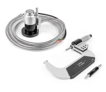 Измерительные инструменты и приборы