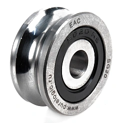 Опорный ролик SG20