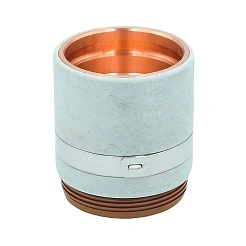 Защитный колпачок 50-200A (MP200) H220936 5 553 руб. Защитный колпачок 50-200A (MP200) H220936