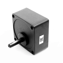 Редуктор для ШД 57GB5K (1:5) 4 599 руб. Редуктор для ШД 57GB5K (1:5)