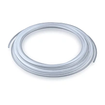 Трубка фторополимерная FPA0604 229 руб. Трубка фторополимерная FPA0604