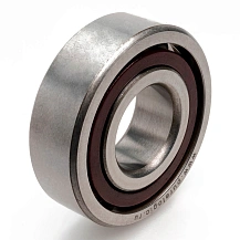 Подшипник 7002C-2RZ/P4