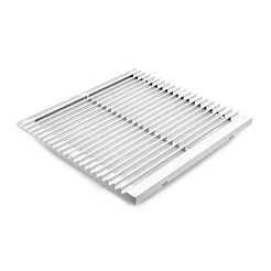 Решетка с фильтром FB9805 948 руб. Решетка с фильтром FB9805