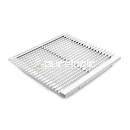 Решетка с фильтром FB9805 948 Решетка с фильтром FB9805 фото