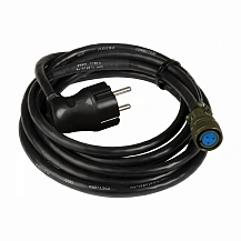 Кабель CNC-PS-2m 982 руб. Кабель CNC-PS-2m