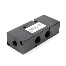 Пневмораспределитель VA3222-08 739 руб. Пневмораспределитель VA3222-08